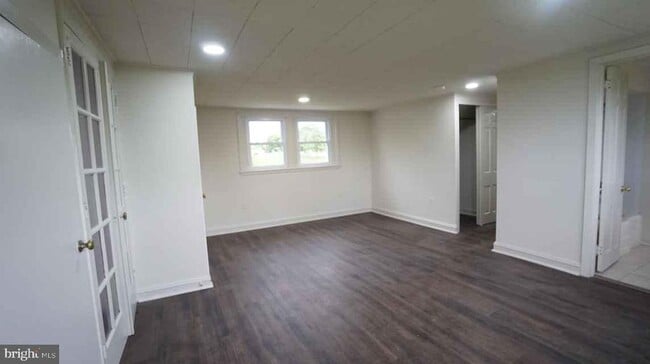 Building Photo - 2953 W Germantown Pike