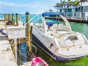 Building Photo - 11930 N Bayshore Dr