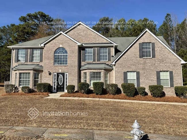 Building Photo - 6212 Dekeon Dr