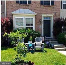 Primary Photo - 455 Concetta Dr