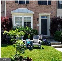 Building Photo - 455 Concetta Dr