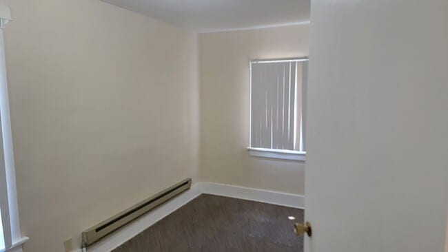 Building Photo - Norwood Apartments