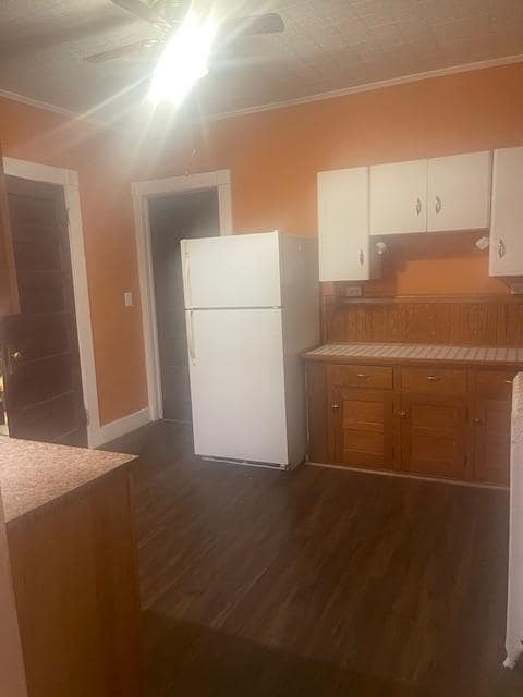 Building Photo - 10 Avery Pl