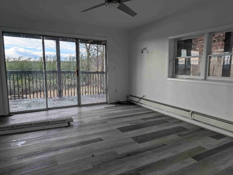Building Photo - 0 Waterview Dr