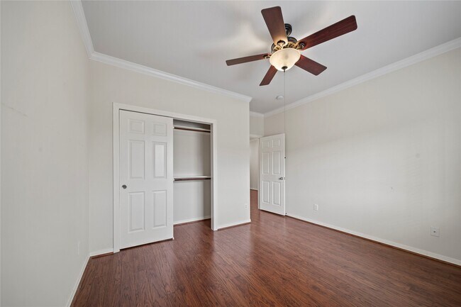 Building Photo - 14443 Basalt Ln