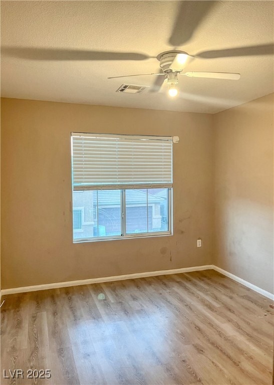 Building Photo - 721 E Caballo Hills Ave