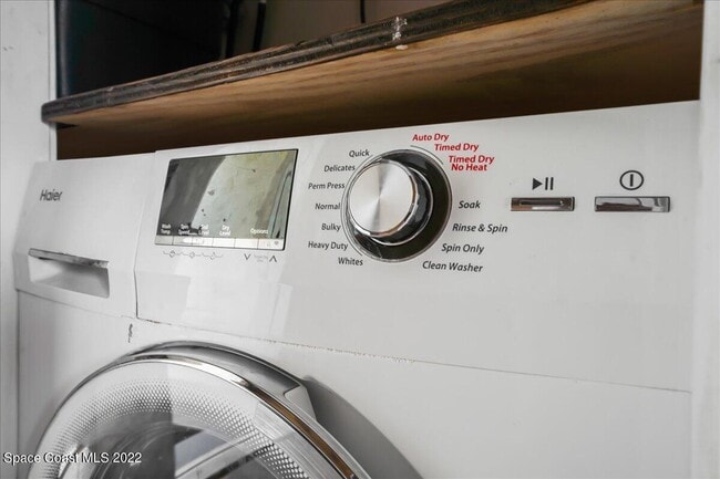 Building Photo - 7990 S Hwy A1A