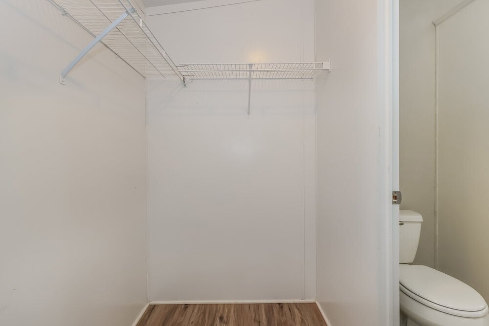 Building Photo - 21039 Sweet Blossom Ln