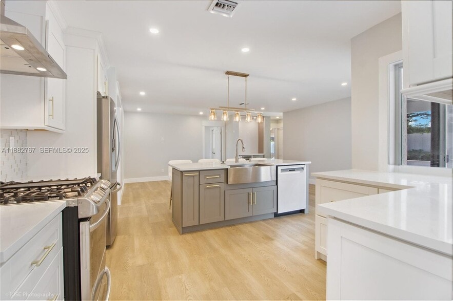 Building Photo - 11011 SW 110th Rd