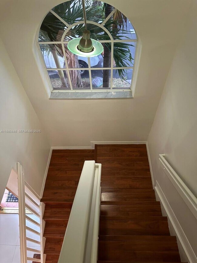 Building Photo - 10812 NW 51st Ln