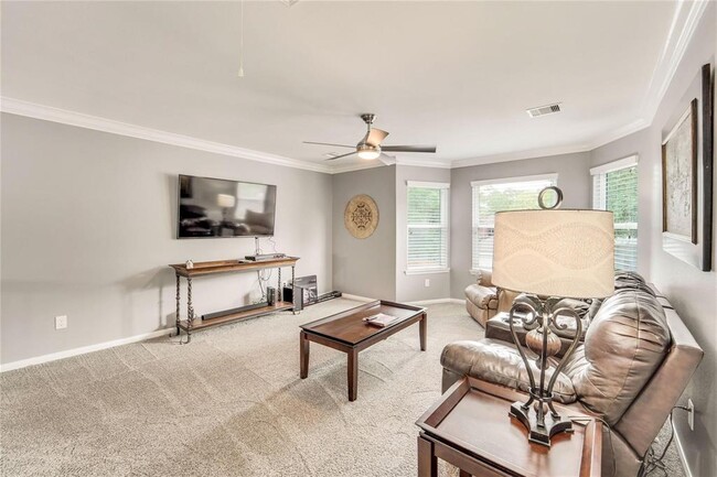 Building Photo - 8106 Brighton Pl Ct
