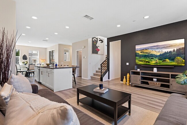 Building Photo - 9548 Greenley Pl