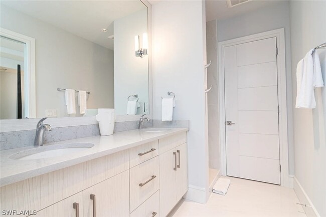 Building Photo - 101 8th St S