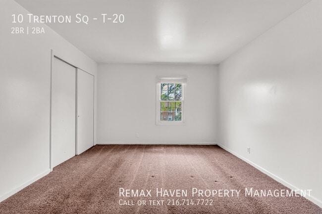 Building Photo - 10 Trenton Square