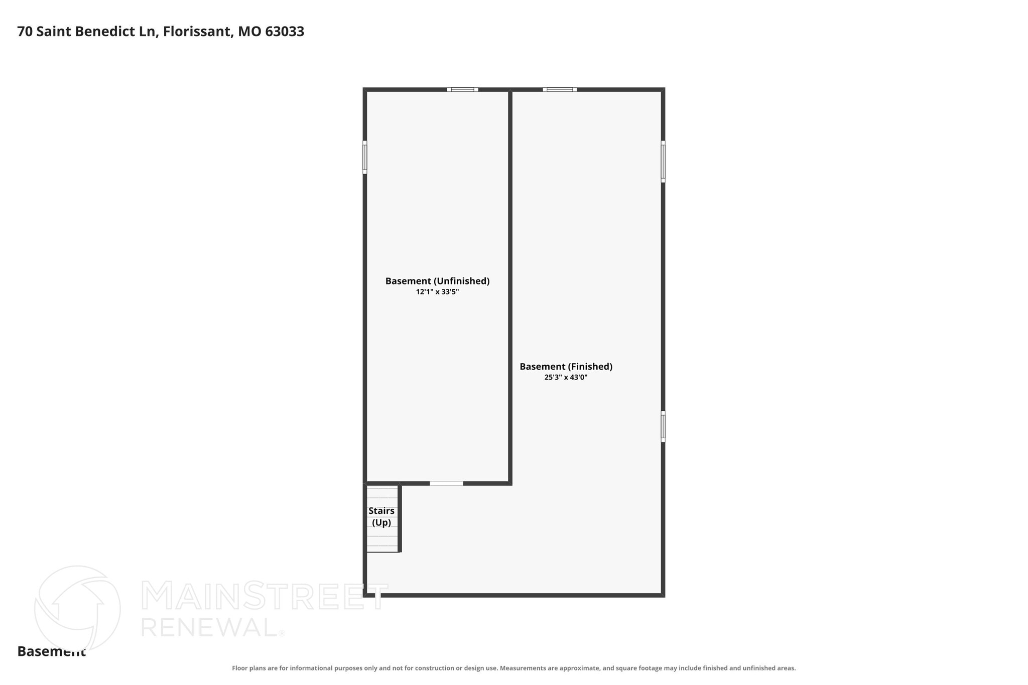 Building Photo - 70 St Benedict Ln