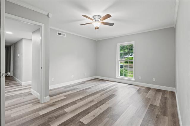 Building Photo - 3939 Branch Hollow Dr