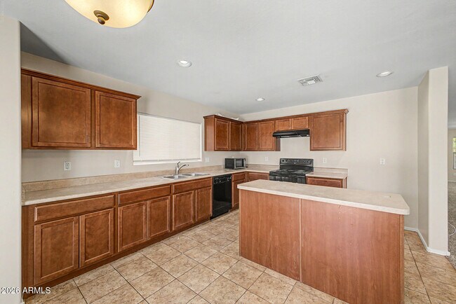Building Photo - 17118 N 184th Ln