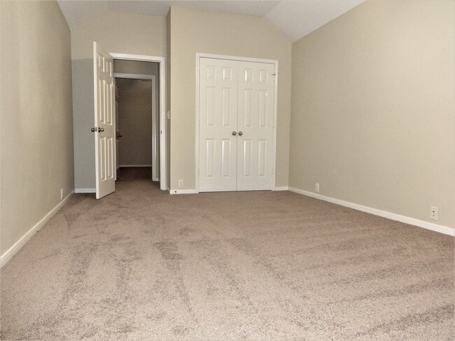 Building Photo - 19902 Cypresswood Springs