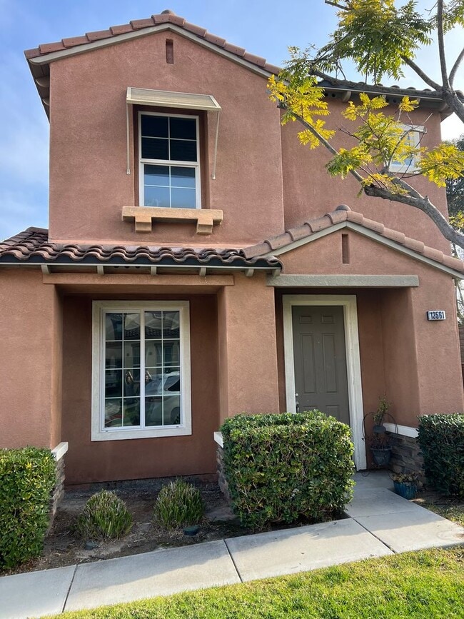 Building Photo - 13561 Lavender Way