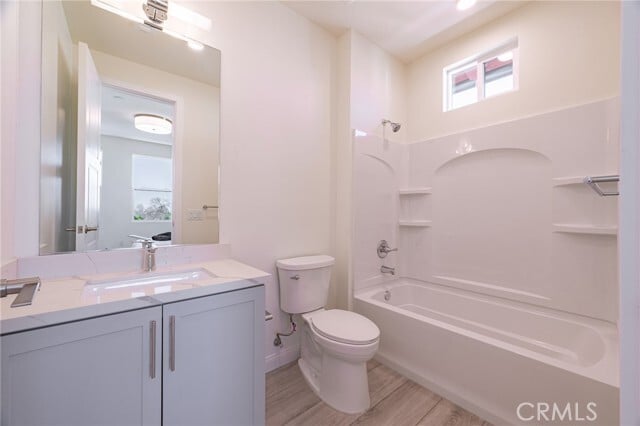 Building Photo - 160 N New Ave