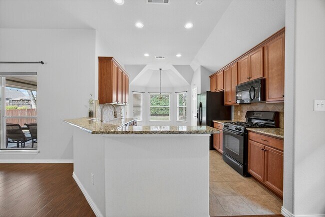 Building Photo - 8216 Shasta Dr