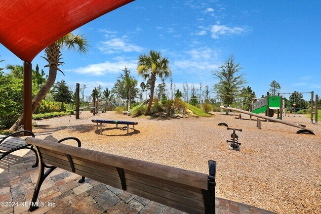 Building Photo - 116 Alston Dr