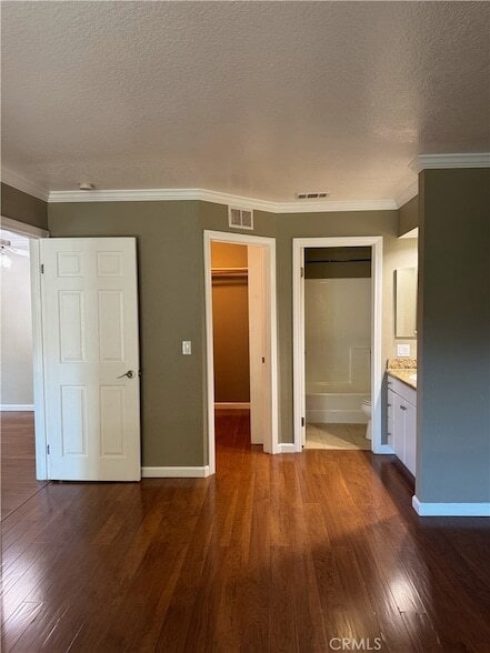 Building Photo - 25651 Indian Hill Ln