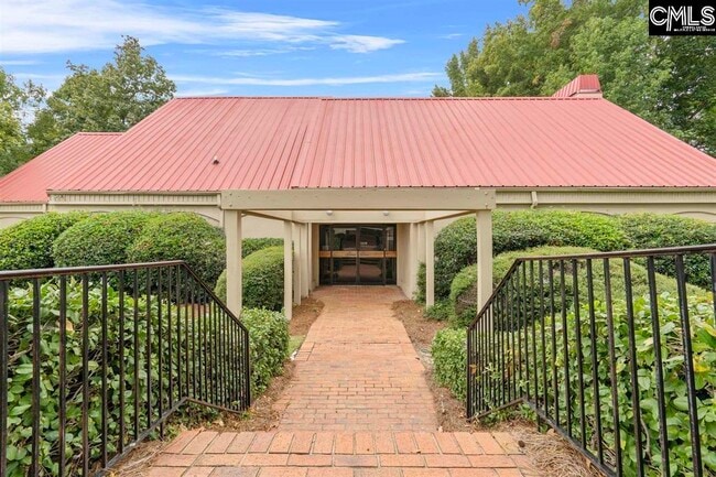 Building Photo - 1850 Atlantic Dr