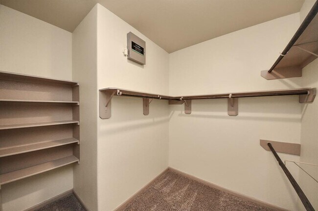 Building Photo - 5234 Corbridge Glen Ct