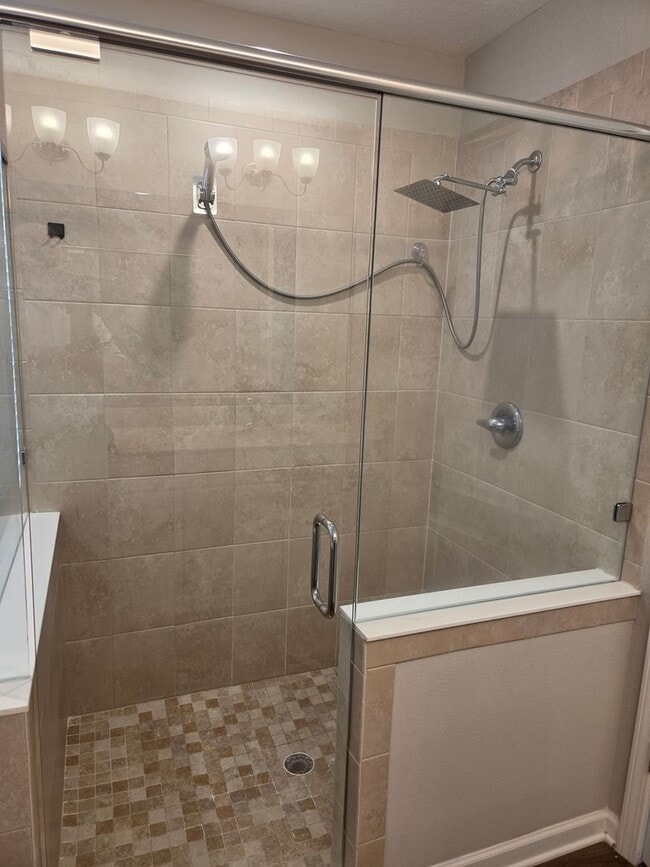 Building Photo - Oakleaf Rental Property