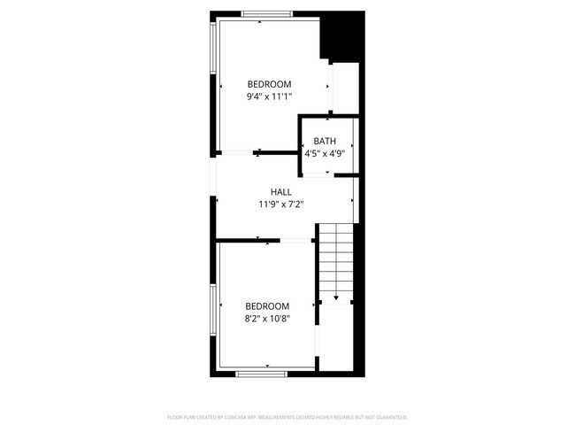 Building Photo - 3 & 4 Bedroom Units Just Steps from WWU