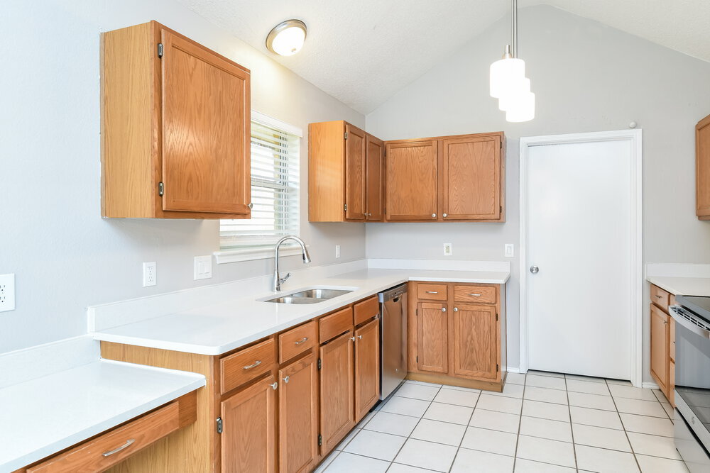 Building Photo - 416 Deauville Dr