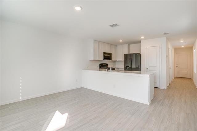 Building Photo - 12173 Steeplechase Dr