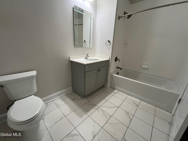 Building Photo - 130 Excelsior Ave