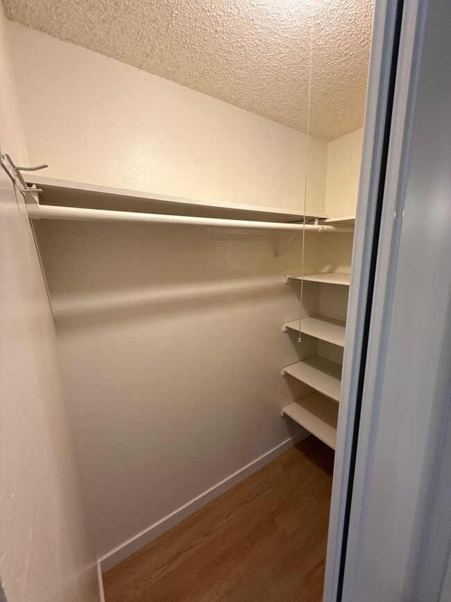 Building Photo - 271 Senate St NW