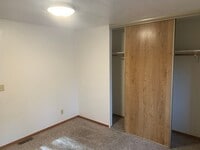 Building Photo - Fabulous Soulsbyville Location!!!  Please ...