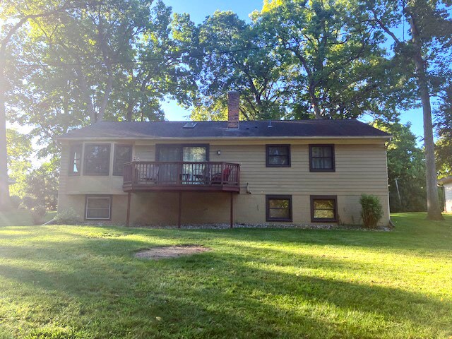 Building Photo - 1496 Rochingham Dr