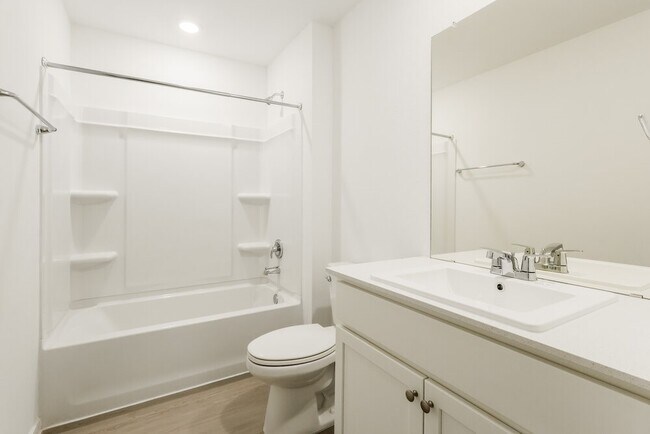 Building Photo - 15242 Abella Dr