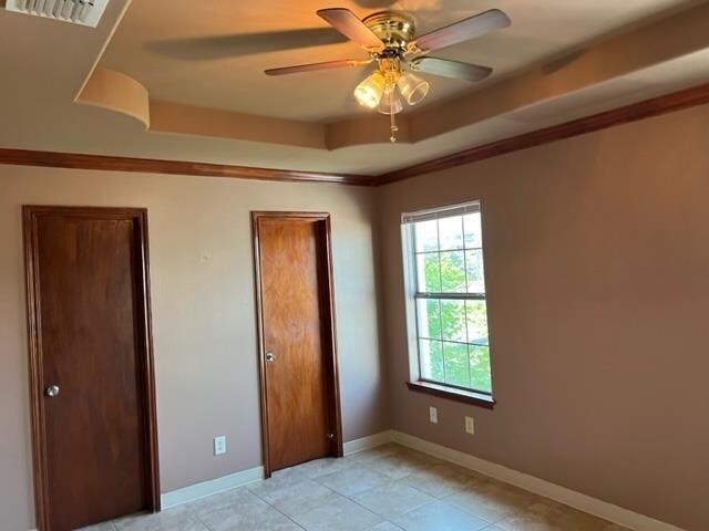 Building Photo - 2704 San Agustin Ave