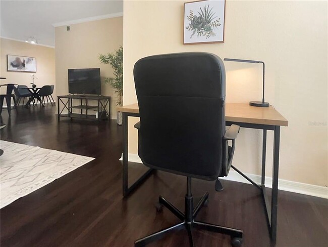 Building Photo - 3511 Tabernacle Pl