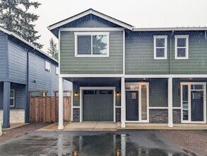 Building Photo - BOONE667-669-NEW