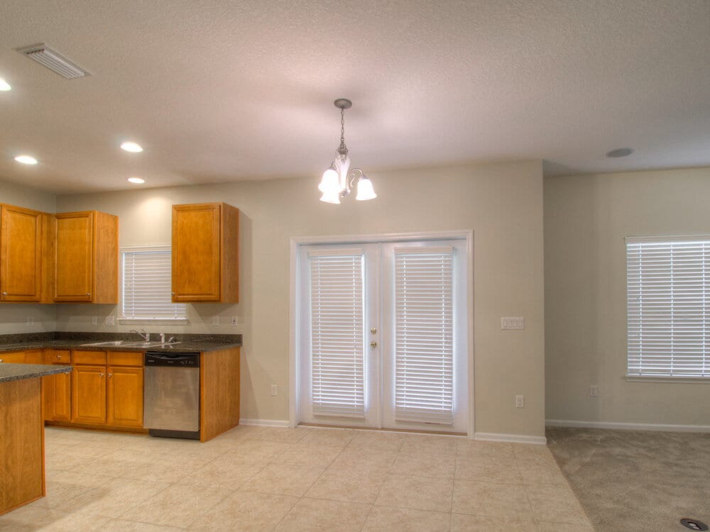 Building Photo - 2852 Spoonbill Trail