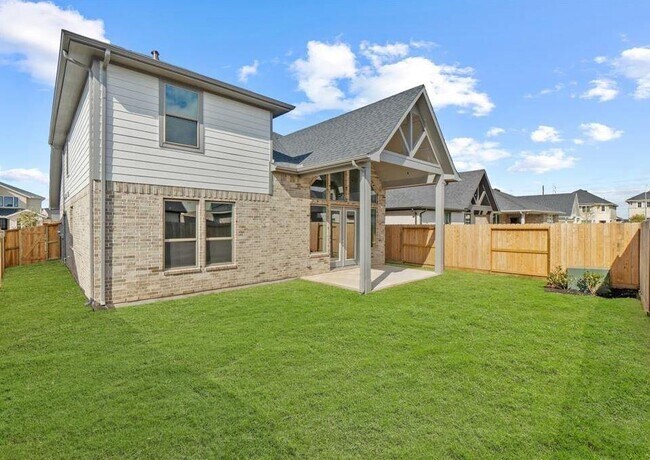 Building Photo - 29618 Blooming Grv