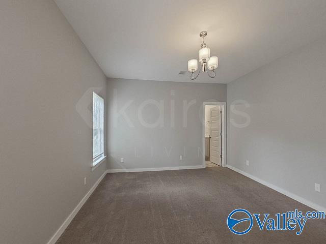 Building Photo - 11569 Crimson Ridge Rd