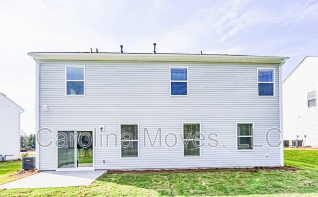 Building Photo - 151 Mayfield Crossing Ln