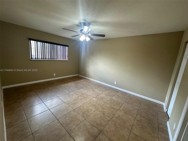 Building Photo - 2830 NW 55th Ave