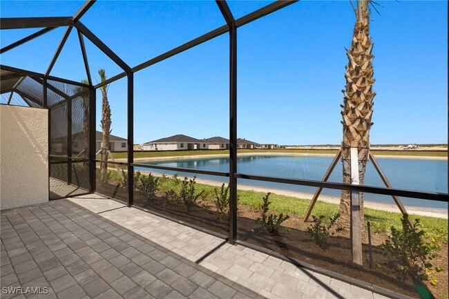 Building Photo - 44331 Topmast Ter