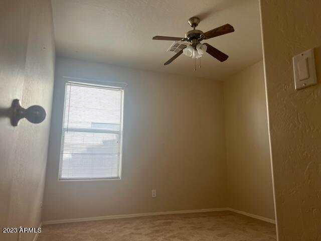 Building Photo - 9248 W Purdue Ave