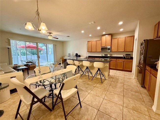 Building Photo - 7522 Aloma Pines Ct