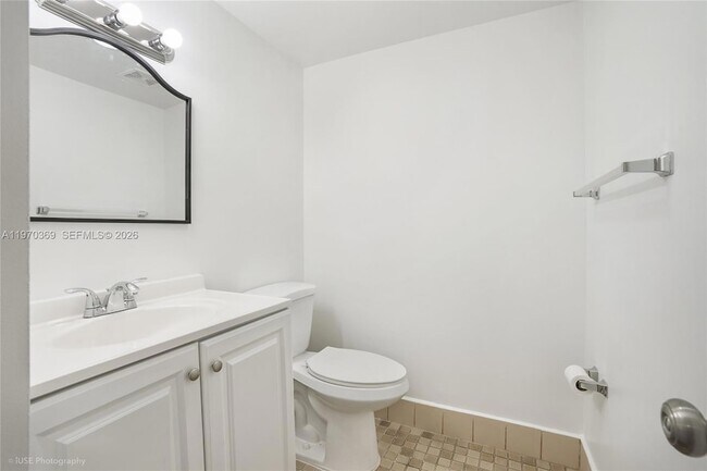 Building Photo - 13500 SW 1st St